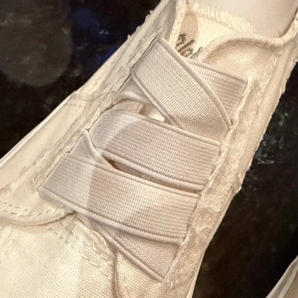 Blowfish shoes - Picture 4 of 4